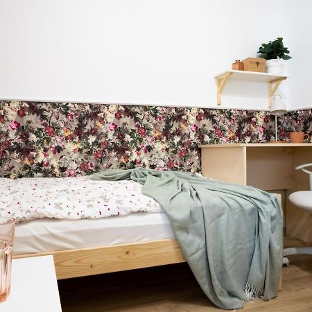 Apartamenty Gorki Male Tuszyn Extérieur photo