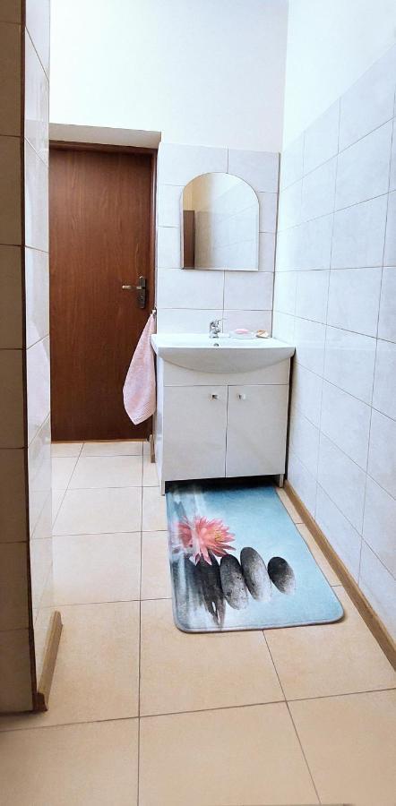 Apartamenty Gorki Male Tuszyn Extérieur photo