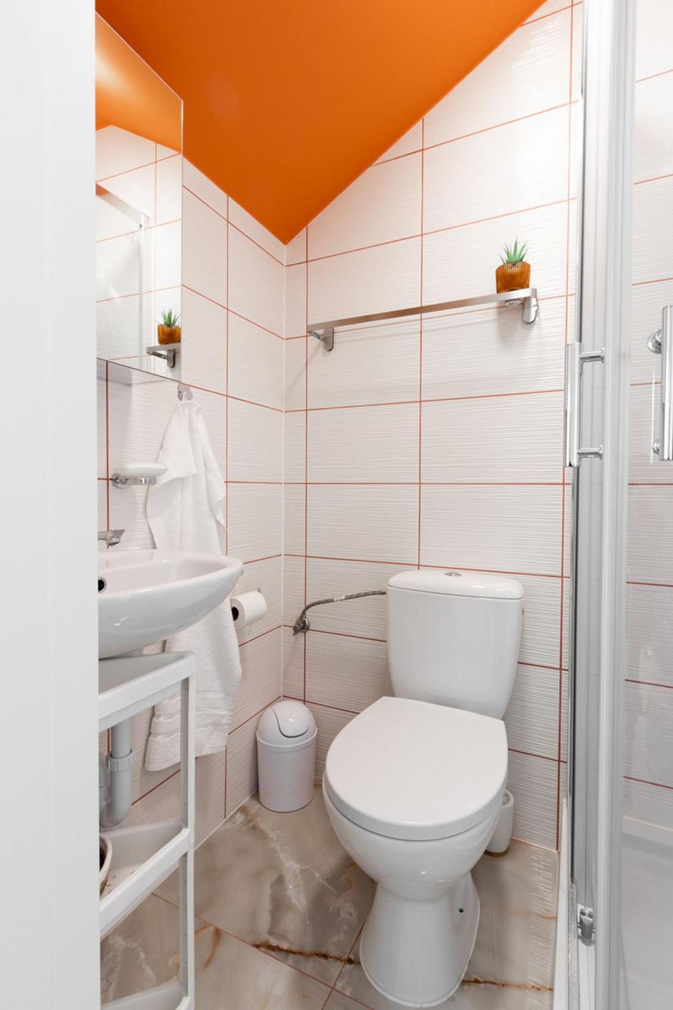 Apartamenty Gorki Male Tuszyn Extérieur photo